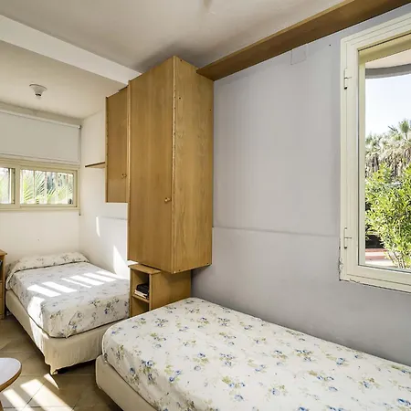 Casa Coco * Рейтани