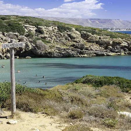 Casa Coco Holiday home *