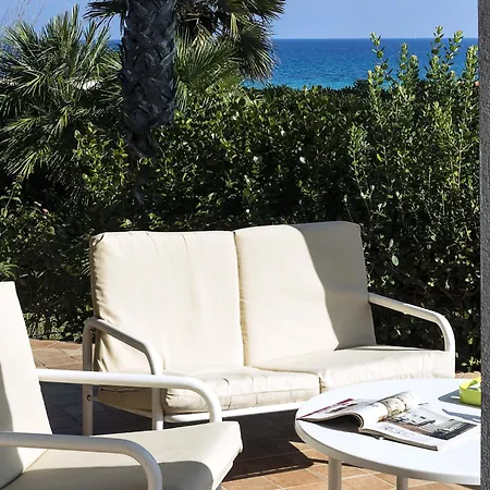 Casa Coco * Reitani