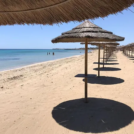 Casa Coco