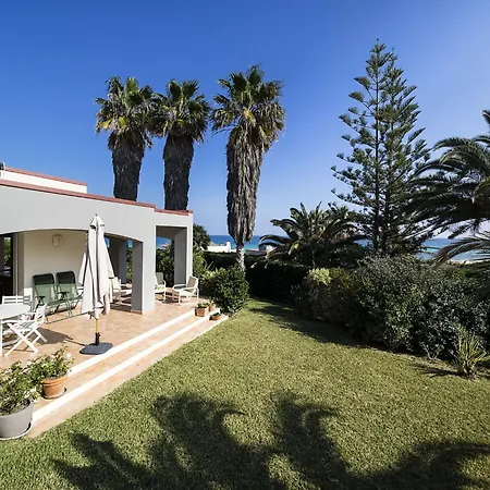 Casa Coco