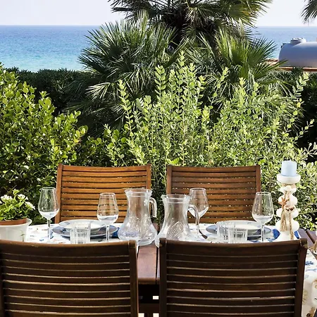 Holiday home Casa Coco *