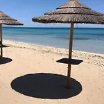Casa de Férias Casa Coco *