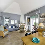 Casa Coco Vakantiehuis