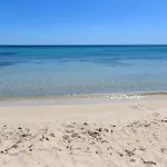 Casa de Férias Casa Coco *