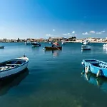 Casa Coco Hébergement de vacances