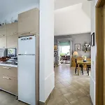 Casa Coco *