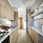 Casa Coco *