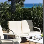 Casa Coco * Reitani