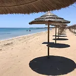 Casa Coco