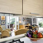 Casa Coco Vakantiehuis