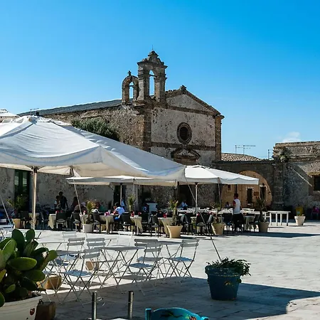 Dom wakacyjny Casa Coco