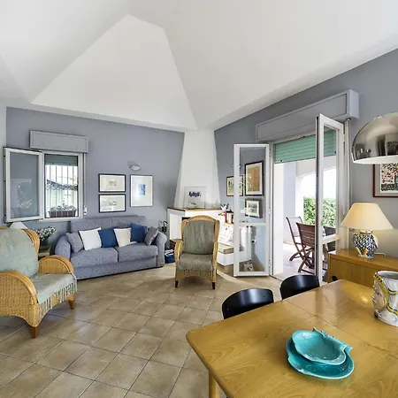 Casa Coco Dom wakacyjny