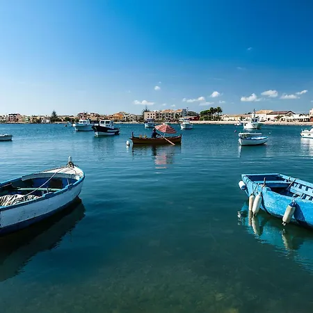 Casa Coco Dom wakacyjny