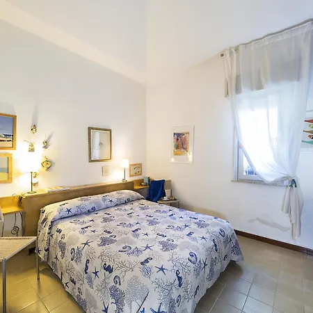 Casa Coco Dom wakacyjny *