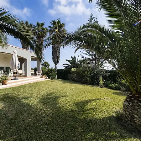 Casa Coco *