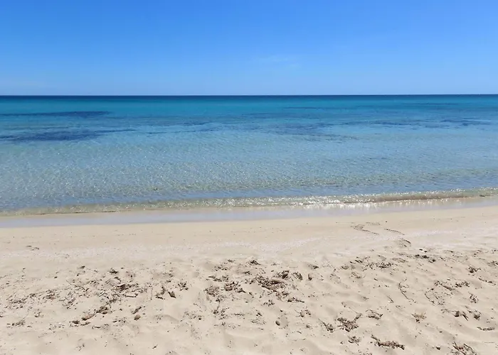 度假居 Casa Coco *