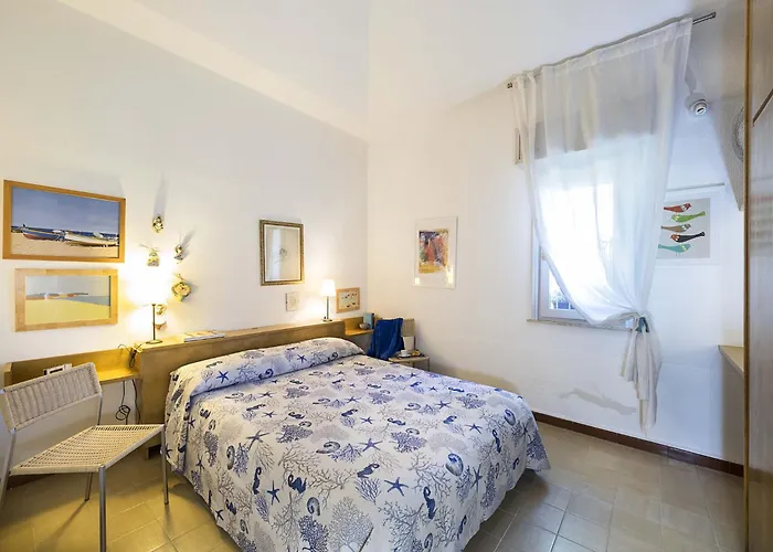 Casa Coco 度假居 *