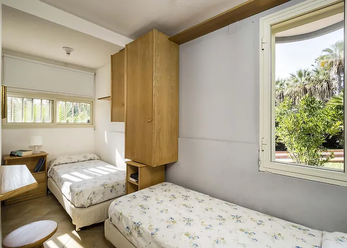 Casa Coco * 瑞塔尼