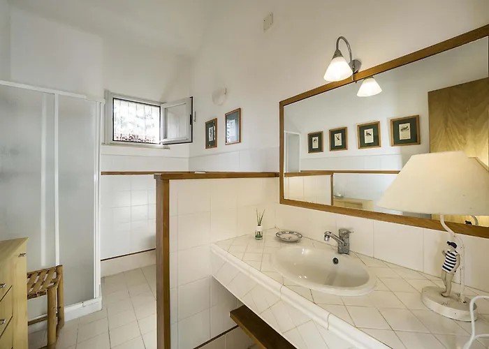 Casa Coco * 瑞塔尼