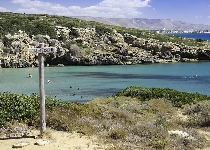 Casa Coco 度假居 *