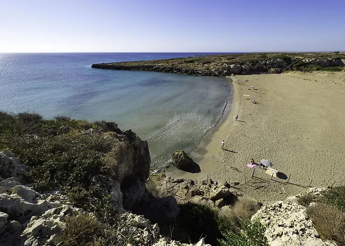 Casa Coco * 瑞塔尼