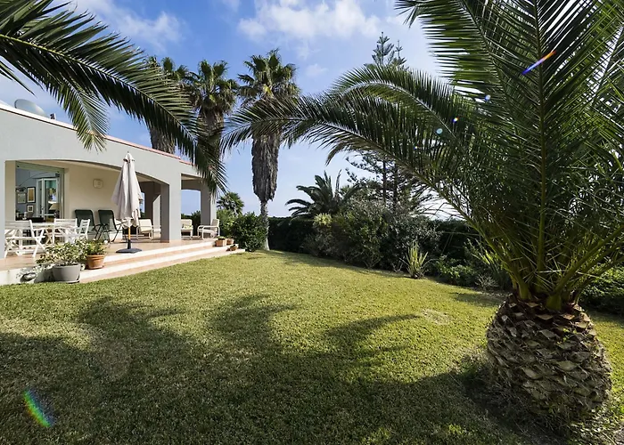 Casa Coco *